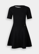 VESTITO - LIU JO CF5274MA96E 22222 Liu Jo 