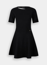 VESTITO - LIU JO CF5274MA96E 22222 Liu Jo 