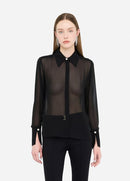 CAMICIA - LIU JO CF5302TS869 22222 Liu Jo 