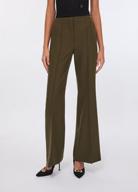 PANTALONE (compl c/CF5052) - LIU JO CF5304T2200 X0708 Liu Jo 