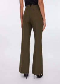 PANTALONE (compl c/CF5052) - LIU JO CF5304T2200 X0708 Liu Jo 