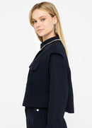 CAMICIA - LIU JO CF5340T054A 94028 Liu Jo 