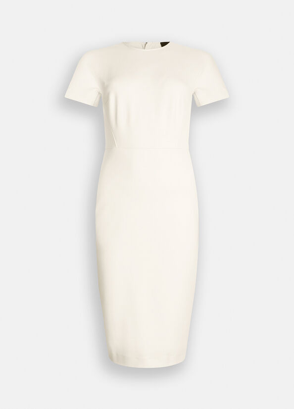 VESTITO - LIU JO CF5342J1857 22222 Liu Jo 