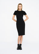 VESTITO - LIU JO CF5342J1857 22222 Liu Jo 