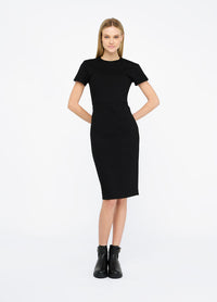VESTITO - LIU JO CF5342J1857 22222 Liu Jo 