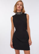 VESTITO - LIU JO CF5358T2527 22222 Liu Jo 