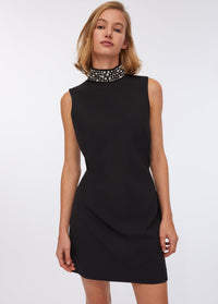 VESTITO - LIU JO CF5358T2527 22222 Liu Jo 