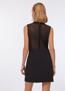 VESTITO - LIU JO CF5358T2527 22222 Liu Jo 