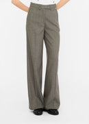 PANTALONE (comp c/CF5259) - LIU JO CF5372T054A M9770 Liu Jo 