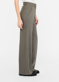 PANTALONE (comp c/CF5259) - LIU JO CF5372T054A M9770 Liu Jo 