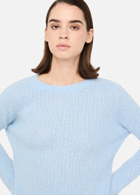 MAGLIA - LIU JO CF5389MA86Q M9834 Liu Jo 