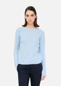 MAGLIA - LIU JO CF5389MA86Q M9834 Liu Jo 