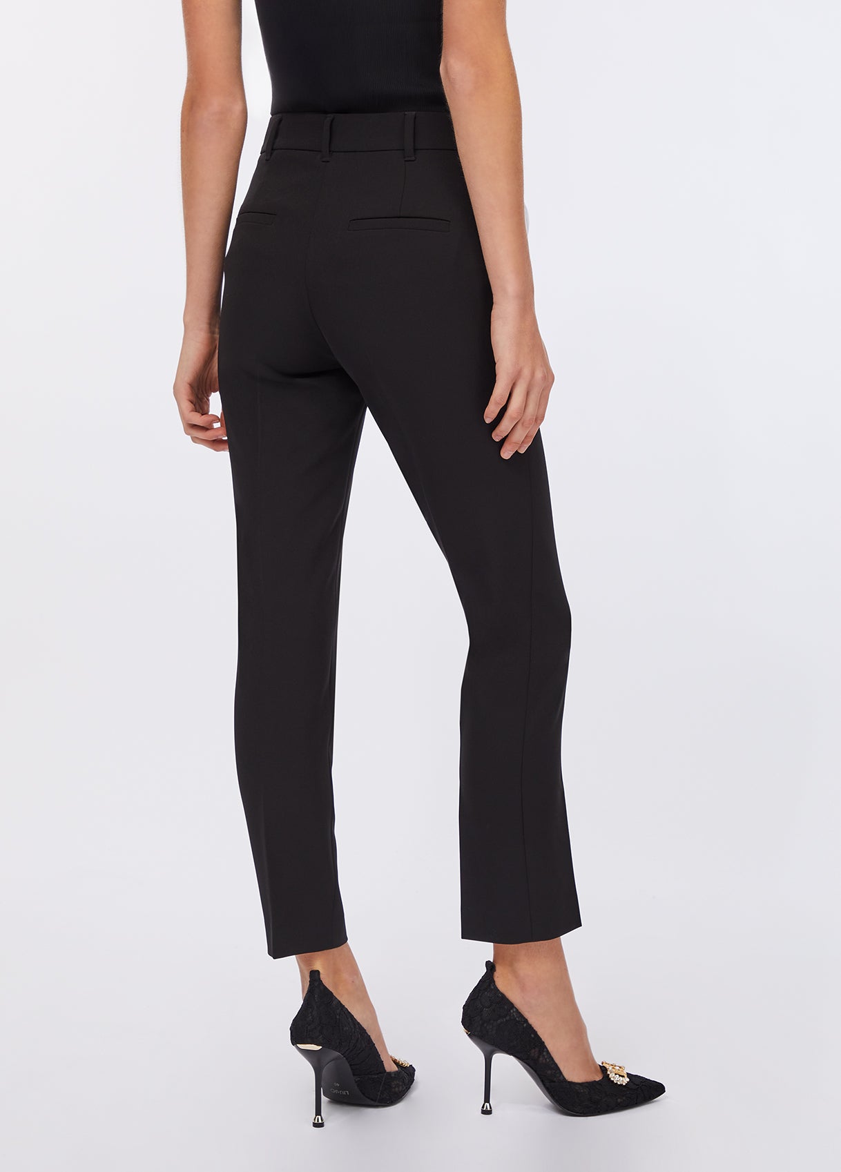 Pantalone Liu Jo