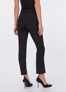 PANTALONE (comp c/CF5021) - LIU JO CF5419T2200 22222 Liu Jo 