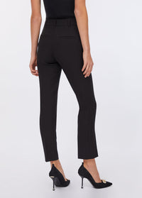 PANTALONE (comp c/CF5021) - LIU JO CF5419T2200 22222 Liu Jo 