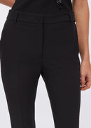 PANTALONE (comp c/CF5021) - LIU JO CF5419T2200 22222 Liu Jo 
