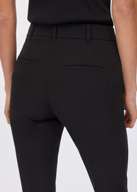 PANTALONE (comp c/CF5021) - LIU JO CF5419T2200 22222 Liu Jo 