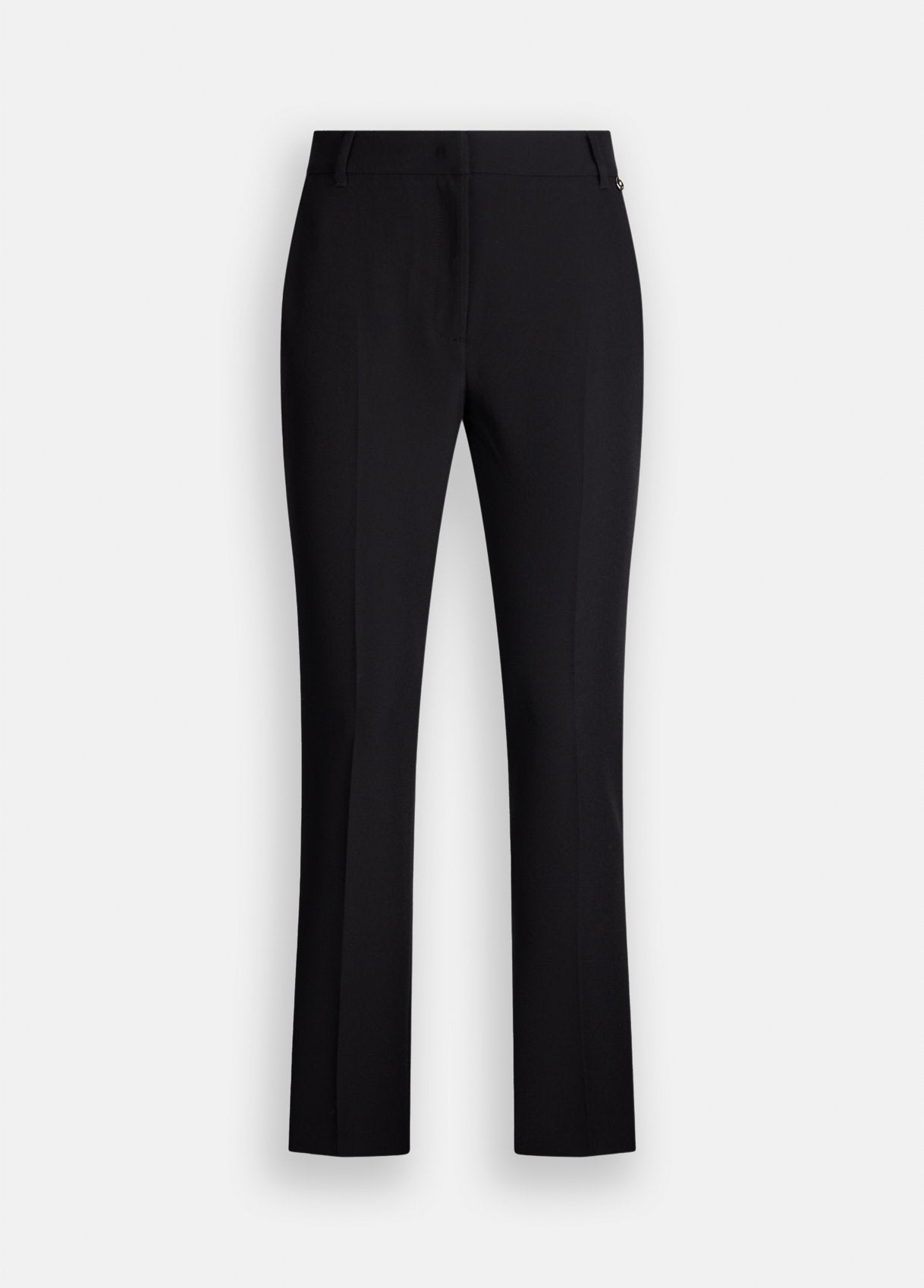 PANTALONE (comp c/CF5021) - LIU JO CF5419T2200 22222 Liu Jo 