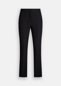 PANTALONE (comp c/CF5021) - LIU JO CF5419T2200 22222 Liu Jo 