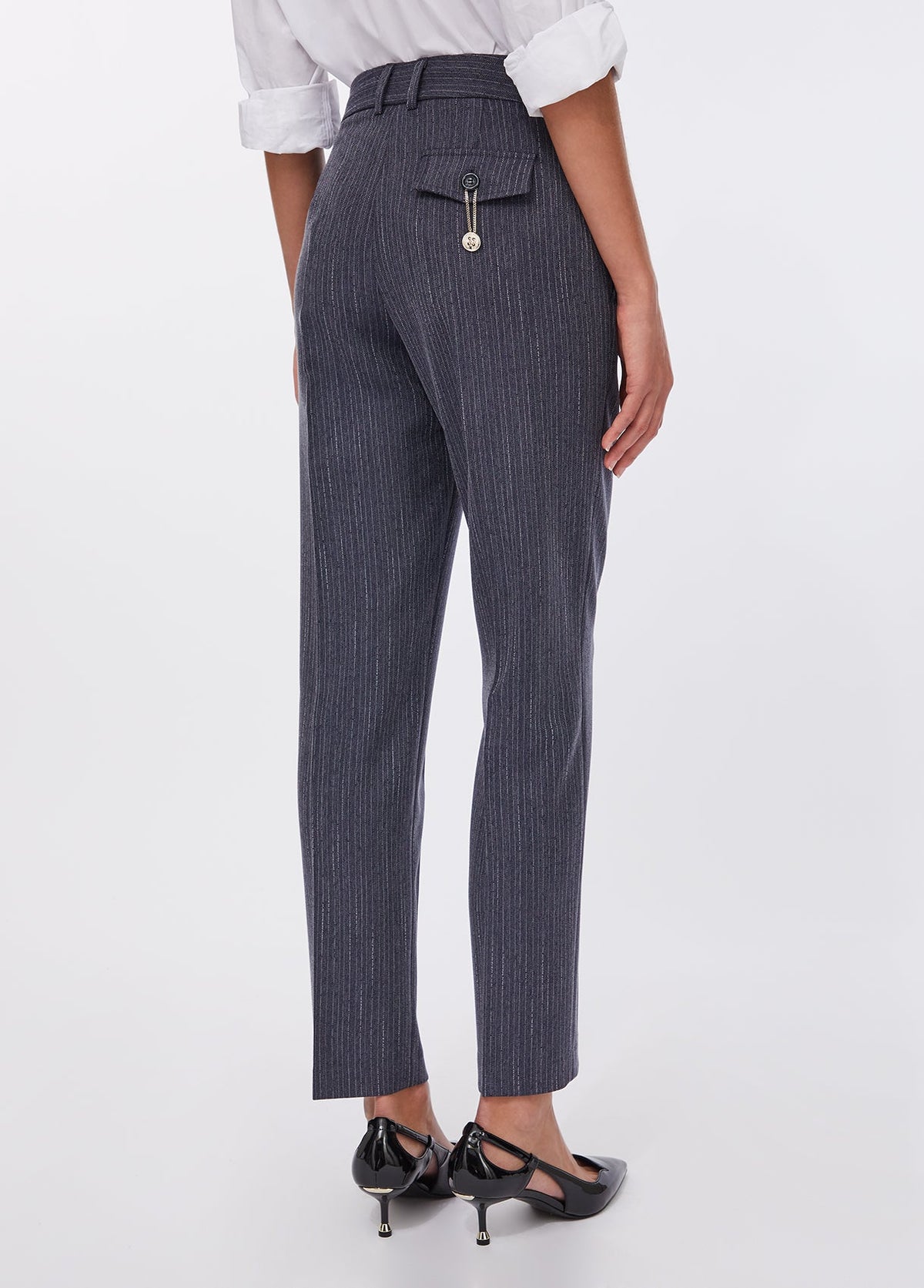 Pantalone Liu Jo