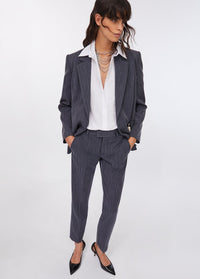 PANTALONE - LIU JO CF5426T054A C3781 Liu Jo 