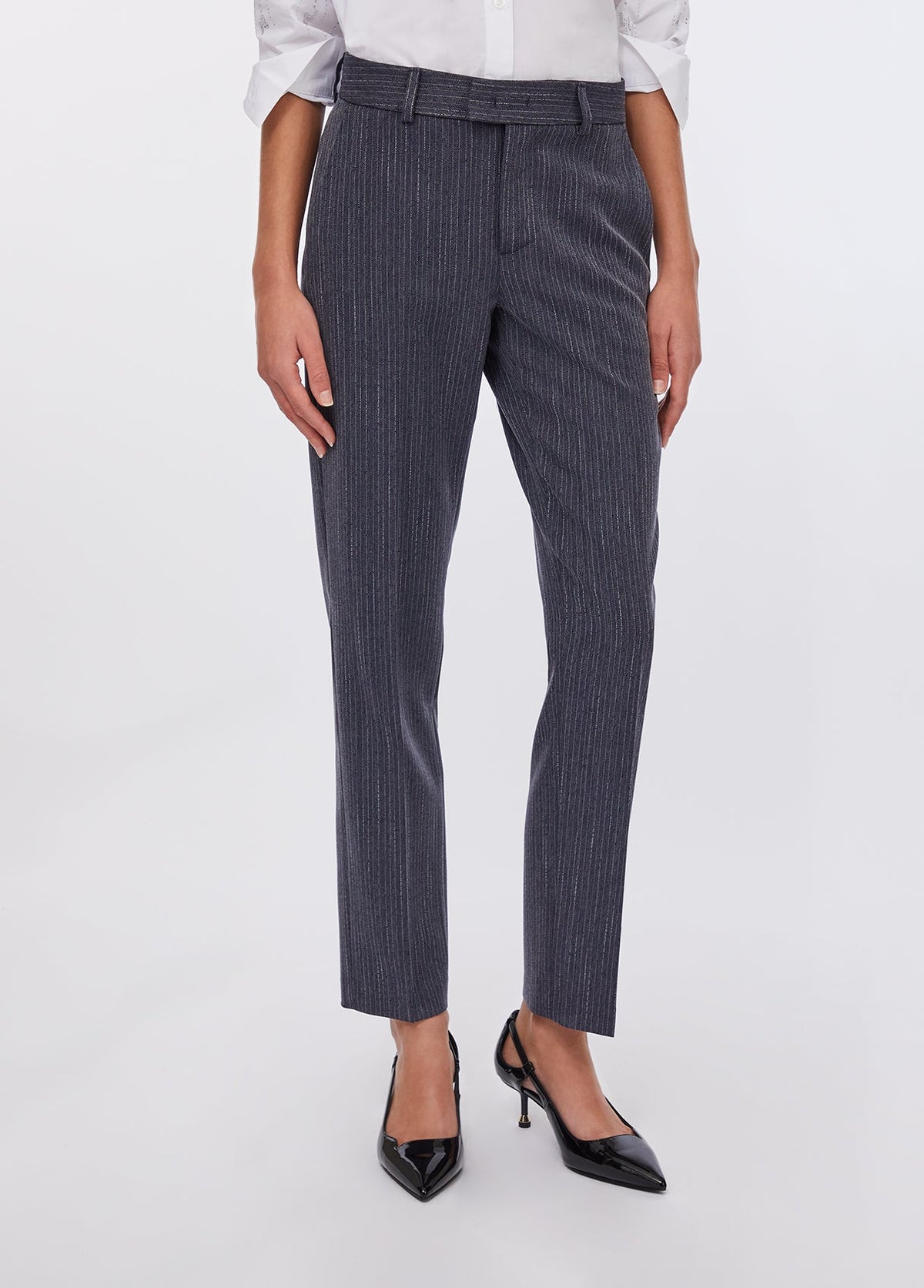 Pantalone Liu Jo