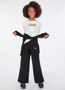 PANTALONE - LIU JO GF5005F0326 22222 Liu Jo 