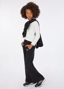 PANTALONE - LIU JO GF5005F0326 22222 Liu Jo 