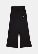 PANTALONE - LIU JO GF5005F0326 22222 Liu Jo 