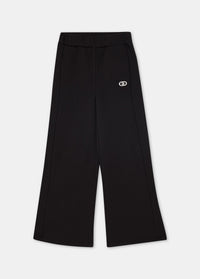 PANTALONE - LIU JO GF5005F0326 22222 Liu Jo 
