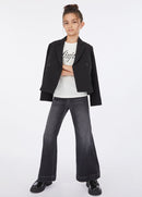 GIACCA - LIU JO GF5019T7896 22222 Liu Jo 