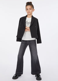 GIACCA - LIU JO GF5019T7896 22222 Liu Jo 