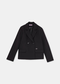 GIACCA - LIU JO GF5019T7896 22222 Liu Jo 