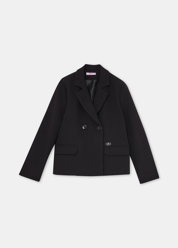GIACCA - LIU JO GF5019T7896 22222 Liu Jo 