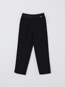 PANTALONE - LIU JO GF5022T7896 22222 Liu Jo 