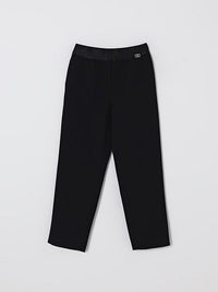 PANTALONE - LIU JO GF5022T7896 22222 Liu Jo 