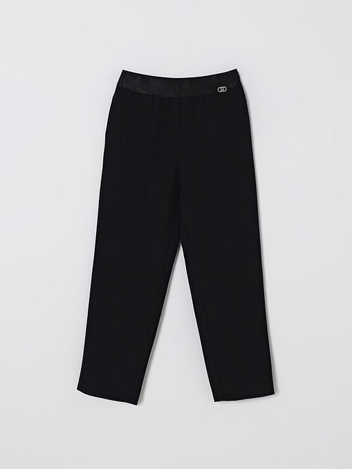 PANTALONE - LIU JO GF5022T7896 22222 Liu Jo 