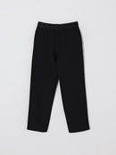 PANTALONE - LIU JO GF5022T7896 22222 Liu Jo 