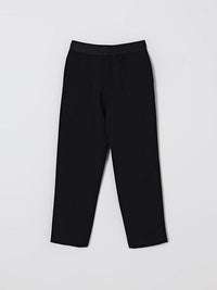 PANTALONE - LIU JO GF5022T7896 22222 Liu Jo 