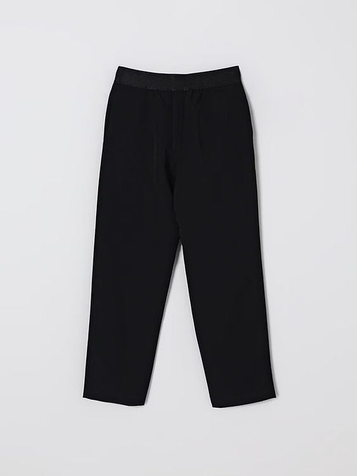 PANTALONE - LIU JO GF5022T7896 22222 Liu Jo 