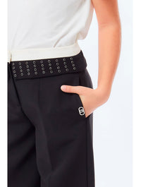 PANTALONE - LIU JO GF5023T7896 22222 Liu Jo 