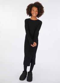 VESTITO - LIU JO GF5025MA12P 22222 Liu Jo 