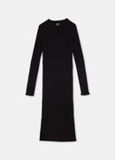 VESTITO - LIU JO GF5025MA12P 22222 Liu Jo 