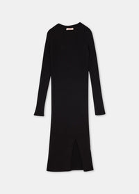 VESTITO - LIU JO GF5025MA12P 22222 Liu Jo 