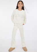 PANTALONE - LIU JO GF5050T012A X0596 Liu Jo 
