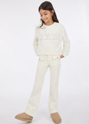 PANTALONE - LIU JO GF5050T012A X0596 Liu Jo 
