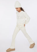 PANTALONE - LIU JO GF5050T012A X0596 Liu Jo 