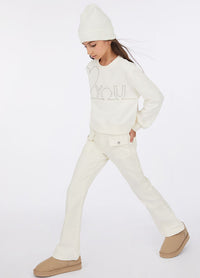 PANTALONE - LIU JO GF5050T012A X0596 Liu Jo 