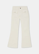 PANTALONE - LIU JO GF5050T012A X0596 Liu Jo 