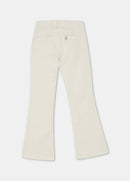 PANTALONE - LIU JO GF5050T012A X0596 Liu Jo 